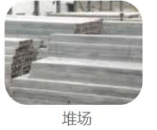 生產制造