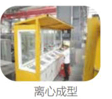 生產制造