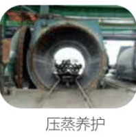 生產制造